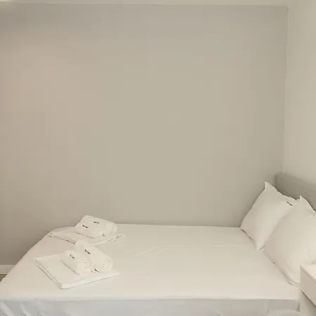 Lejlighed Sea Garden - 2bd Flats With Desk & Balcony By Flat Mаnager *